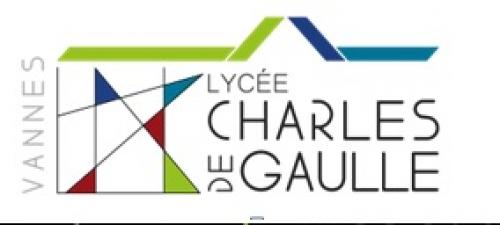 Lycée Charles de Gaulle